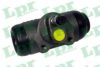 LPR 4838 Wheel Brake Cylinder